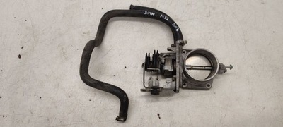 Дросельна заслінка bmw e46 2,0b фото №1