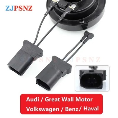 PIEZAS CLAVIJA LUZ AUTO UNIVERSAL ROG SLIMAKOWY GNIAZD~24022  