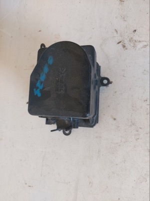 Круїз-контроль honda s2000 фото №1