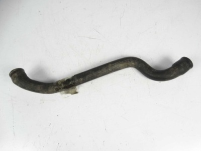 Mercedes vaneo w414 1.7 cdi патрубок труба шланг води a4145010182 фото №1