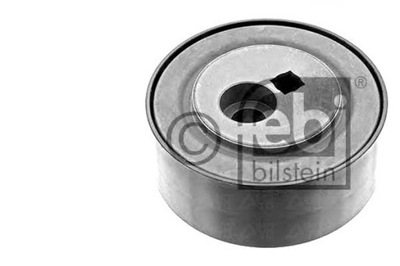 FEBI BILSTEIN ROLLO TENSOR CITROEN BERLINGO 1.8  