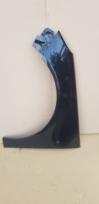 Opel insignia a крила передній лівий фото №1