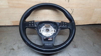 Воздуховод модуль seat leon ii 08r фото №1