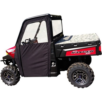 CUERPO LATERAL POLARIS RANGER 570  