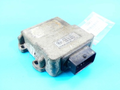 Блок управления модуль газа lpg stag4 stag 4 фото №1