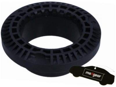 Підшипник амортизатора maxgear 72-4226 +ароматизатор фото №1