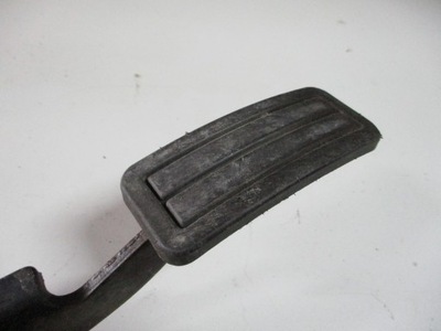 Педаль газа land rover slc000061 фото №1