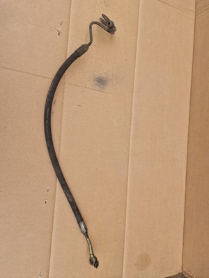 Шланг підсилювача audi a4 b7 2.0 tdi bpw фото №1