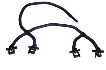 CABLE DE REBOSE FORD MONDEO 2,0 TDCI 01-  