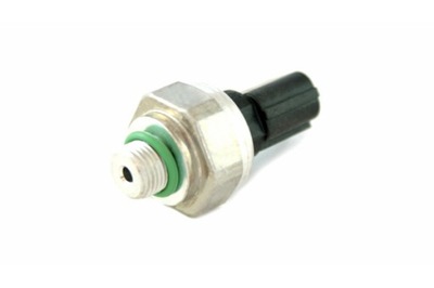 HART SENSOR DE PRESIÓN PARA KLIM.ACCORD VII  