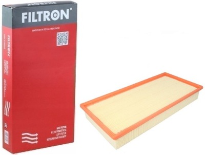 Filtron ap 004/3 фільтр повітря фото №1