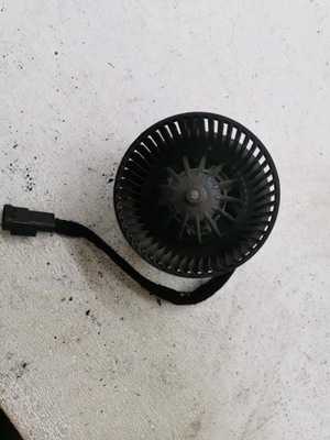 VENTILADOR SOPLADORES DACIA LOGAN I 04-12 X90P35CH  