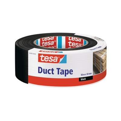 Taśma klejąca Tesa