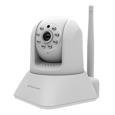 Kamera IP SMART EYE 200 Ferguson Smart Home