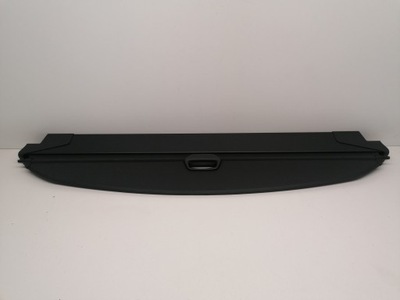 Bmw x3 g01 шторка багажника оригінал 2017- фото №1