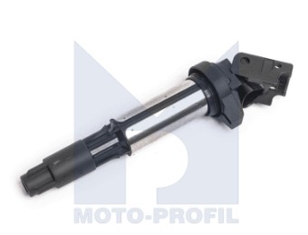 COIL IGNITION BMW 1(E81) 06-12, 1(F20) 11-19  