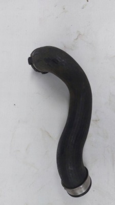 Mercedes w212 w204 c-klasa 3.0 cdi шланг труба интеркулер a2045282982 фото №1