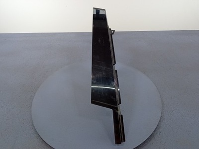 Volvo v90 ii молдинг стойка b правый перед 31378624 фото №1