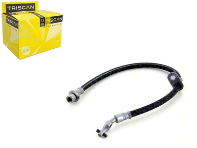 CABLE DE FRENADO ELAST. TOYOTA PARTE DELANTERA AVENSIS 99-0  