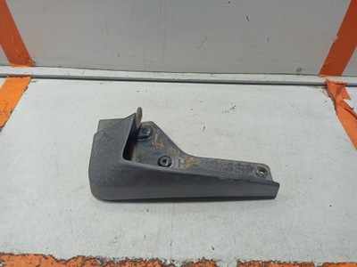 Subaru forester v lift брызговик правый перед фото №1