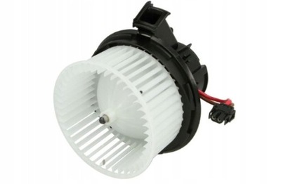 Вентилятор салона mercedes c w204 sls amg c197 фото №1