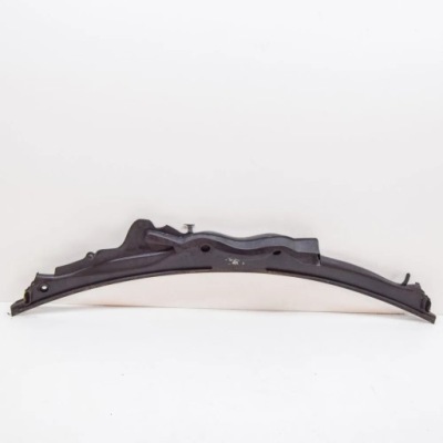 Пластик дворник передних mercedes-benz sl r230 2308300513 11675946 фото №1