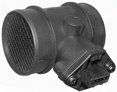 Расходомер воздуха 213719627019 фото №1