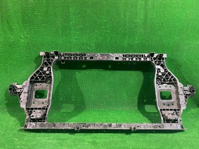 Pas передний kia sportage v 64101-r2000 фото №1