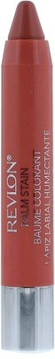 Revlon Colorburst Balm Stain Irresistible 065 2,7g