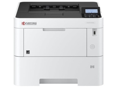 Szybka drukarka KYOCERA P3145dn Duplex Sieć