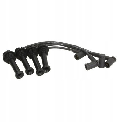 Набор трубопровод зажигания ngk 8542 фото №1