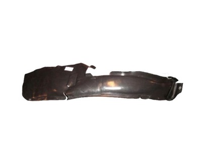 ALETA COMPENSADORA CHRYSLER NEON 00- 5008095AC IZQUIERDA  