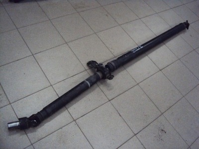 Wał приводной peugeot 4008 1.8 hdi 12- фото №1