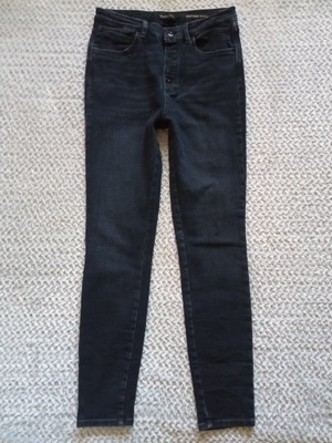 Massimo Dutti jeansy damskie roz 40 ** jak nowe **