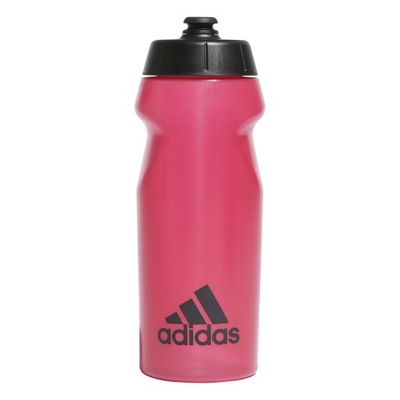 Bidon adidas Performance Bottle 0.5L HT3524 r.500ml