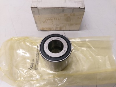 Mercedes w168 підшипник колеса задня a1689810727 org aso фото №1