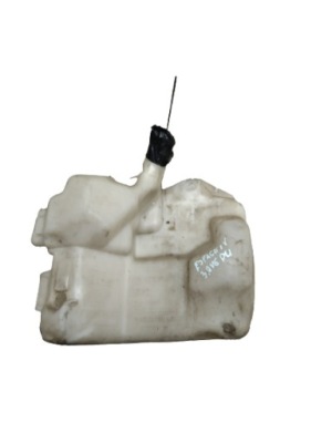 Espace iv бачок омывателя xen 8200000213 фото №1