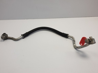 DODGE CHALLENGER 15- CABLE AIR CONDITIONER JUNCTION PIPE  