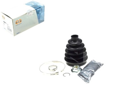 Lobro набор защита шарнир 2t144a084ca 9t1z3a331 фото №1