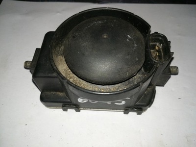 Сирена сигнализация lexus gs rx 4s5393t1d фото №1