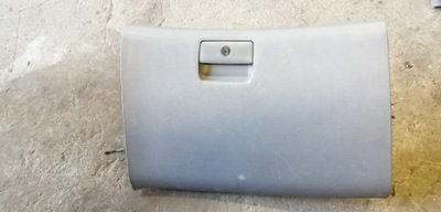 Kia carnival ii 06-14 бардачок полиця фото №1