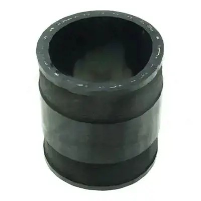 Gates 09-0336 шланг воздуха наддувочный фото №1