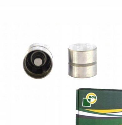 Толкатель гидравлический bga do peugeot partner 1.6 фото №1