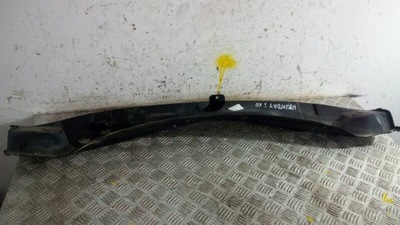 ЖАБО METALOWE HYUNDAI I10 84126-0X100