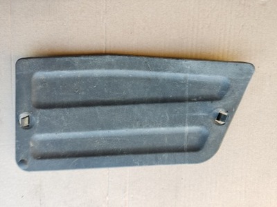 Захист сидіння renault master iii 156049422 fv фото №1