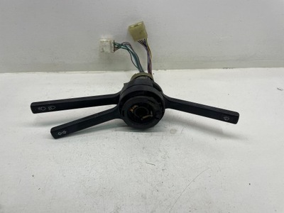 Переключатель комбинированный fiat panda fca фото №1