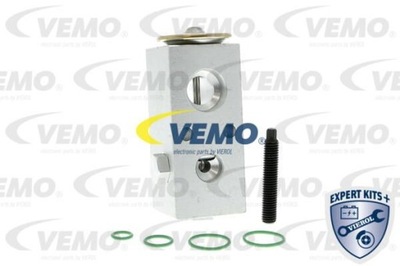 VEMO VÁLVULA DE EXPANSIÓN ACONDICIONAMIENTO V33-77-0001  