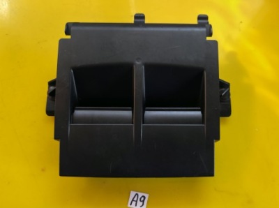 30727872 замок ручка сидіння спинка volvo s80 ii фото №1