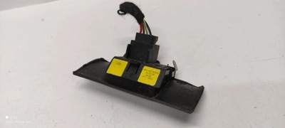 L794 AUDI A6 C6 4F0907539B SENSOR NASLONECZNIENIA  