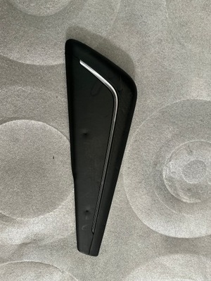 ! nakolanniki audi r8 facelift 423863970c ! фото №1